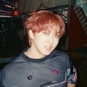 changbin changbin changbin changbin seo changbin seo changbinnie  changbinnie changbinnie seo changbinnie seo changbin 