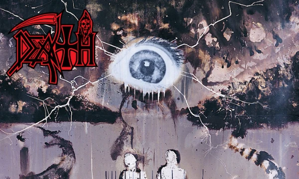 Thrash/Heavy Metal, Groove Metal, Nu Metal, Death Metal, Grunge