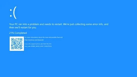 This is a typical choice for a computer,Part 2