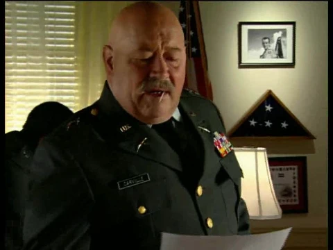 Which of the characters in the Command &amp; Conquer: Red Alert series of games do you like the most?I suggest you choose from all possible characters in the series.