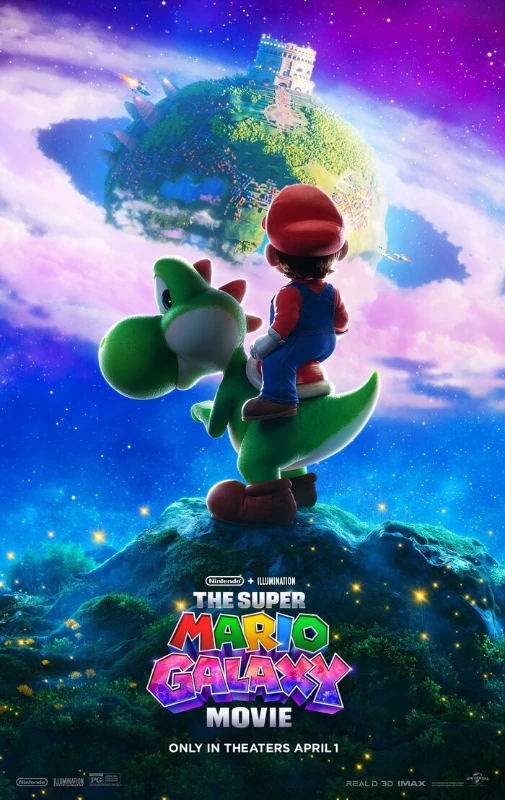 Super Mario 2 Super Mario 2