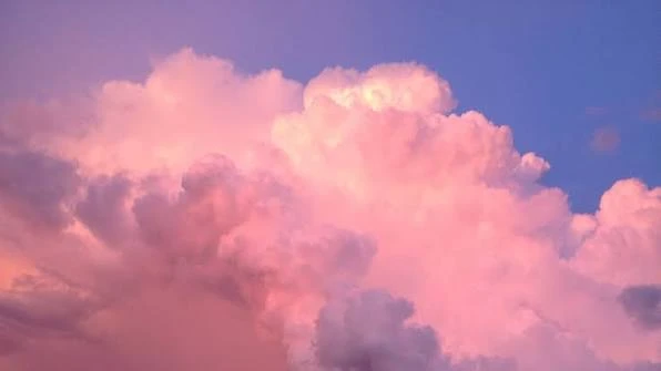 Hello everyone! In this tournament, I suggest you choose the best photo in pink💕 or white🤍 aesthetics.
Enjoy playthrough.