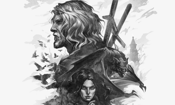 Immerse yourself in the world of Geralt of Rivia and test your knowledge of the first book of the saga, The Last Wish. The questions cover key events, characters, monsters, and important plot details.