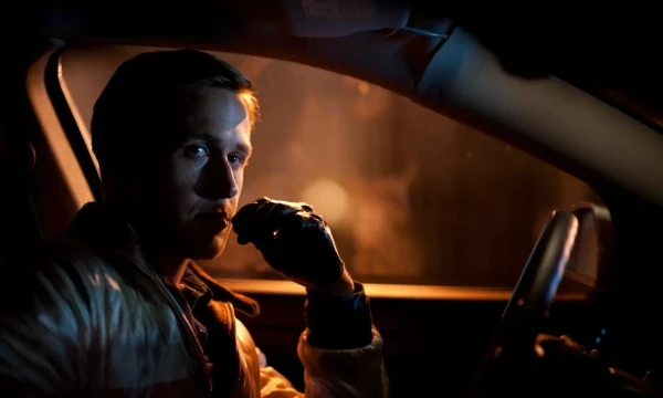 Ryan Gosling is an actor who has starred in a large number of films and impressed everyone with his excellent acting. In each film, Ryan shows himself in different roles. Which character do you remember the most?