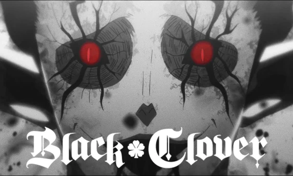 you are welcome! Rate the openings and not the anime, anime can be complete garbage, but the openings can be just gorgeous. A selection of the best openings I've heard.