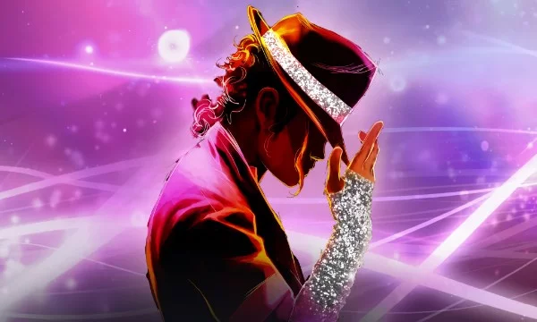 Michael Joseph Jackson was an American singer, songwriter, record producer, dancer, actor, screenwriter and philanthropist, known as the "King of Pop".