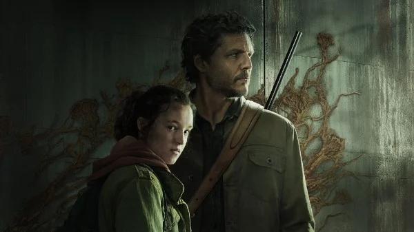 During the first season of the HBO series, according to the game The Last of Us, loved by many, he gave us quite a few interesting characters. After passing this test, you will find out which of them are most similar. 