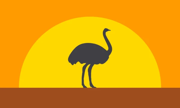 You have become the ruler of the Emu Empire by capturing Australia and creating a new state. Rule the country and make it great!