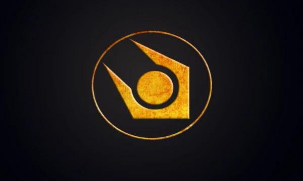 After the takeover of Earth, the Alliance began to introduce its advanced technology everywhere. Like military equipment, the Alliance's civilian technology structure is also expressed in black and mo
