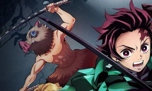 Which demon Cleaver blade girl can be your girlfriend? This test is created for those who know or have watched Blade Cleaving Demons. If you don't know, you can try it. There will be spoilers.