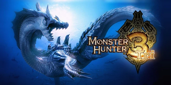 Choose which one will be the king of monster hunter unique themes!! Some themes have gen variations, so choose the one that you like the most! A little frontier for fun :)