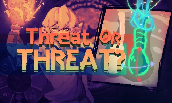You are the spirit of the Halloween. Choose a trick or threat! Rise, spirit that obeys the will of evil and laughter! Create millions of inconveniences and bring the best!
