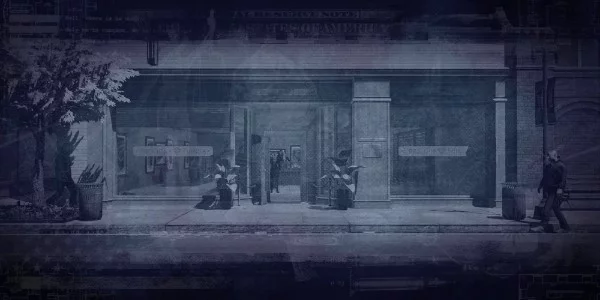 Payday 2 is a computer game in the genre of a robbery simulator (continued by Payday: The Heist), developed by Overkill Software, in collaboration with Starbreeze Studios, and published by 505 Games.
