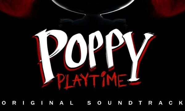 Warning: Spoilers, spoilers, and spoilers again!
I wish you a good listening experience with these wonderful soundtracks!