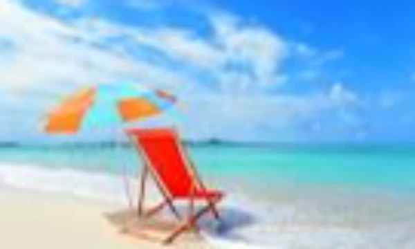 Preparing for summer is a very important part of life. Make it even more interesting!)
