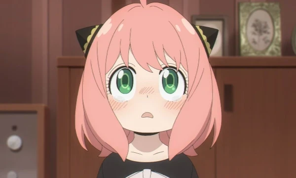 The tournament features anime characters who were (or still are) children under the age of 14 for a significant part of the plot. You need to choose the most sympathetic character.