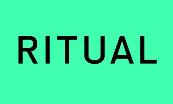 I spent several hours collecting all the funniest and most original memes from the ritual cord, and now I invite you to choose the best one. 
There are 32 memes taken from https://discord.gg/YBH5pn8D
