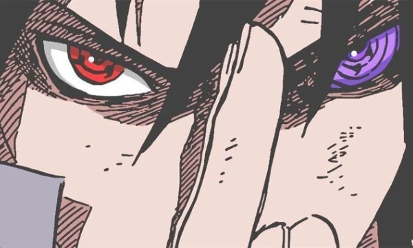 Assemble your perfect Shinobi Alliance! Assign heroes from legendary Hokages to combat toads and pets. Choose the best, weed out the weak and share your unique rating!