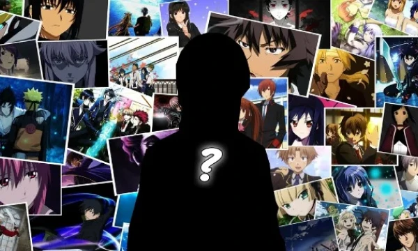 I made a guess for a random character from an Anime. You will be presented with ten leading questions that I can answer by giving you hints. But out of 10, you can only choose 4.