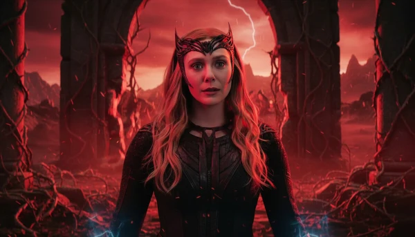 We all know the villains of the first three phases of the Marvel cinematic universe, but which of the villains of the new phases is worthy of being called the best?