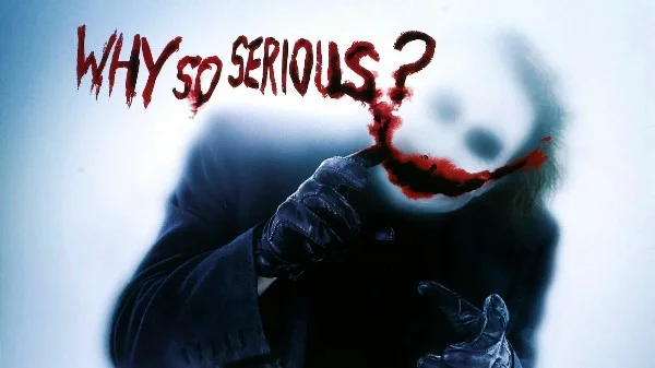 Nolan's movie is already 13 years old, do you think you know everything about this movie and remember? Then take the test and test your knowledge