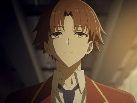 BEST OP AND ED IN ANIME