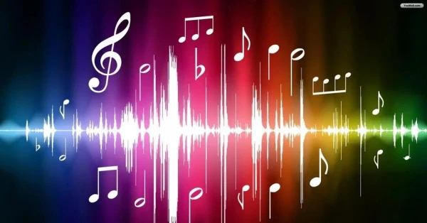 I suggest you choose the best song I've listened to recently. This is the third part. There are no less interesting songs here. Lots of old songs. As well as a couple of modern ones. 