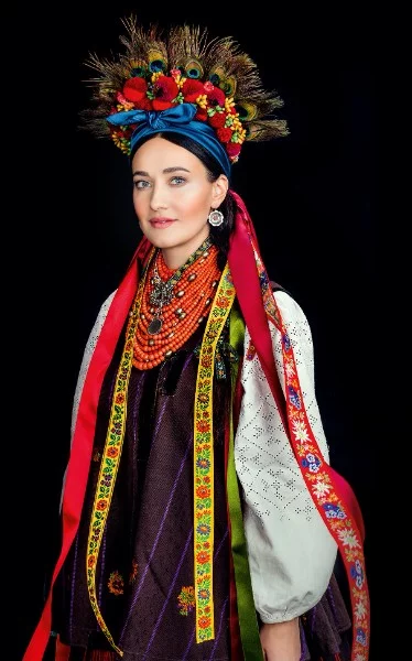 Choose the most beautiful girl. I will not write nationalities, the main thing here is beauty. But I can say that there are mostly Russians and Ukrainians here
