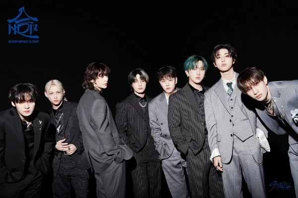 𝜗𝜚˚Hello everyone, in this test you will receive a skeez song from the album Ate.  
       Have a good pass!!✨