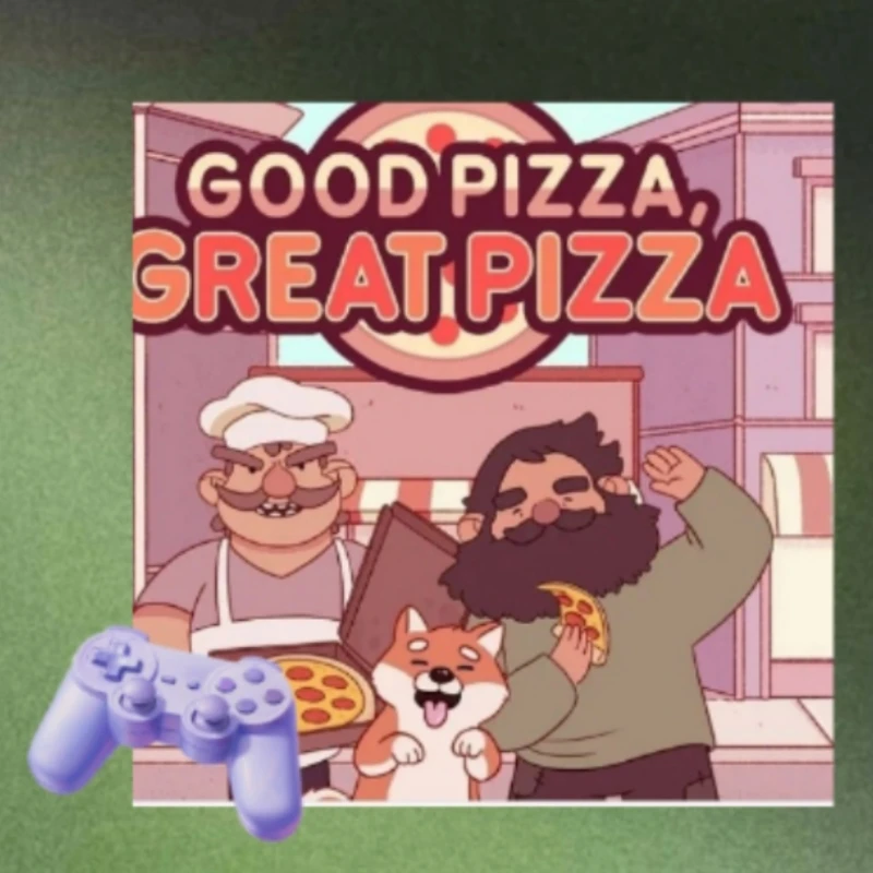 Games that quickly lost popularity and my opinion about them Games that quickly lost popularity and my opinion about them