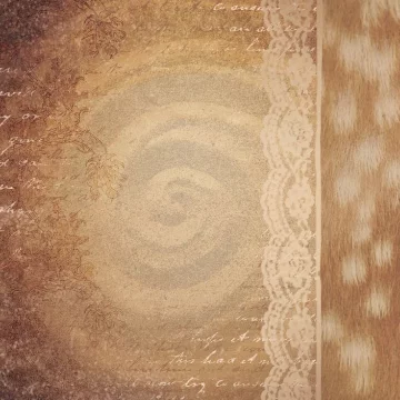Hello everyone In this test, I suggest you choose the best picture in beige aesthetics!