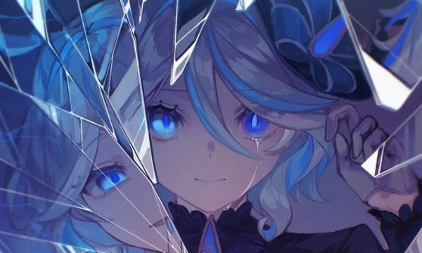 In this test, I created questions about the Hydro Archon? Some answers can be found by viewing my post about Furina! 