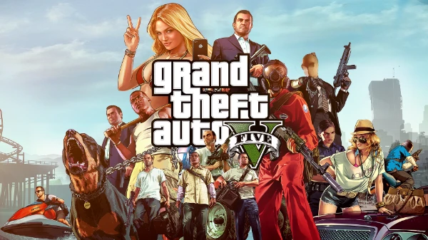 Test your knowledge of the game!