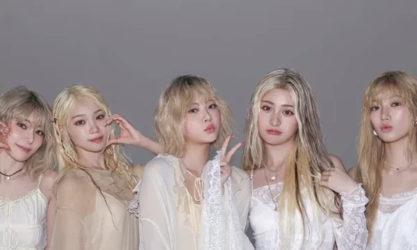 Which era do I associate you with, seraphim? The idea: ?.
There will be vibe pictures, you will need to choose one of them.💨