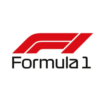 Choose the best f1 driver