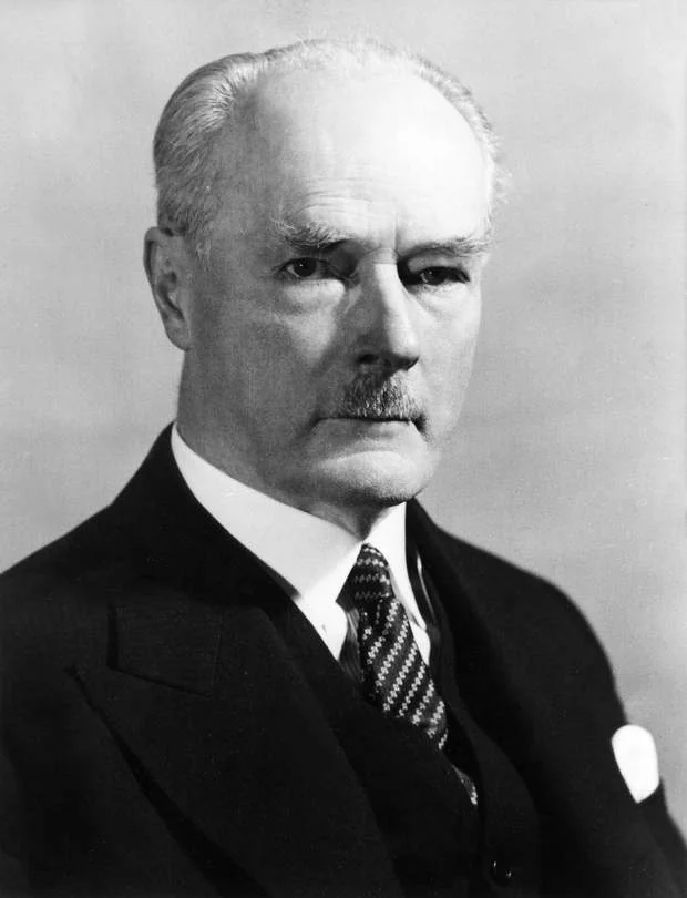 Gustav Krupp Gustav Krupp