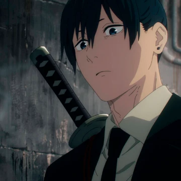 BEST OP AND ED IN ANIME