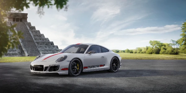It's time to choose the most beautiful car of all time.This is a selection.Next, the top 16 will be held in Classic mode.There will be many parts)