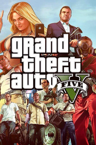 Choose the best game 