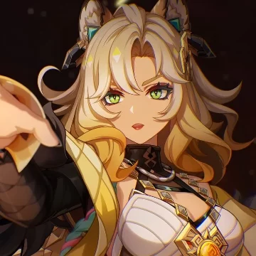 The best woman