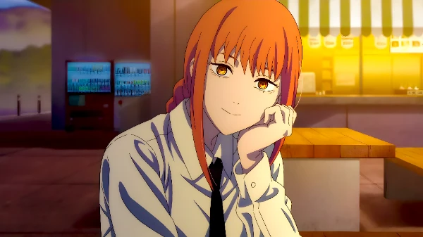 Esse é um torneio de escolhas, você deve escolher entre waifus de desenhos, animes e jogos. Escolha um tema e tenha ele em mente durante o torneio. Exemplo: melhor waifu para pegar, namorar e/ou casar