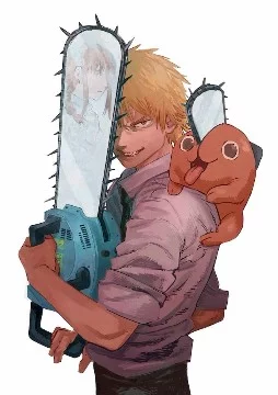 In this tournament, we will compare the characters of the above-mentioned works. I recommend passing this tournament to those who are already familiar with both, as there are SPOILERS. Some characters are also missing.