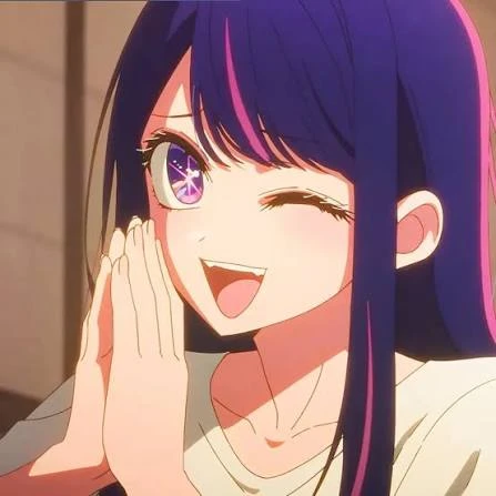 Thank you for your attention! Thank you for your attention!