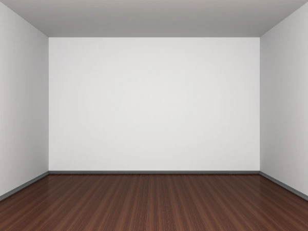You were locked up for three days in a completely empty room, without food and water, but you were allowed to take one item from the list with you
