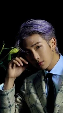 Bands: Bts. Stray Kids, Itzy, Ive, Kep1er, Le sserafim, Nmixx, Exo, Twice, Stayc, Aespa, Shinee, Monsta X, Ateez, Mamamoo, Weeekly, Epex, Everglow, Seventeen, Oh my girl, Gidle, Txt, etc.