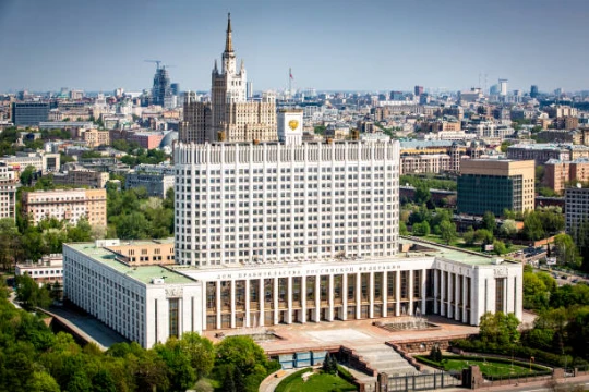 Choose the most beautiful parliament building. You can say that this is part 1, and you can continue this section with buildings from different countries if anyone is interested. Europe + North America