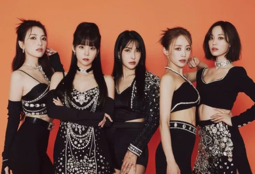 64 k-pop songs