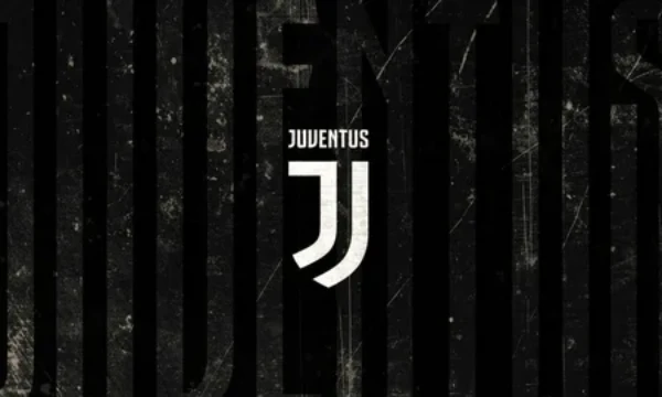 I want to suggest that you choose in your opinion who should win the Champions League and take the cup, please like it.
