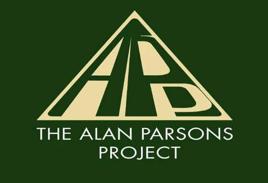 Choosing the best song by Alan Parsons Project 