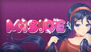 The game MiSide became very popular upon its release. And how well do you know her?